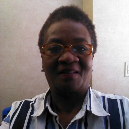 Linda Tate Photo 31