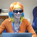 Janice Lange Photo 19