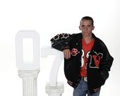 Cody Seay Photo 7