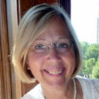 Joan Patterson Photo 26