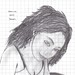 Alejandra Campos Photo 12