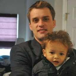 Jacob Howe Photo 7