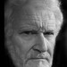 Henry Hammer Photo 13