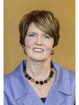 Elizabeth Bradley Photo 1