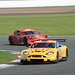 Andy Martin Photo 39