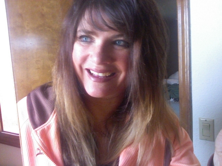 Debra Flowers Photo 28
