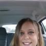 Jennifer Mckibben Photo 22