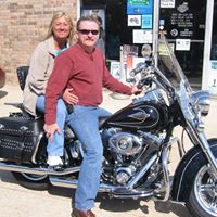 Randy Green Photo 9