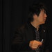 Kurt Lang Photo 11