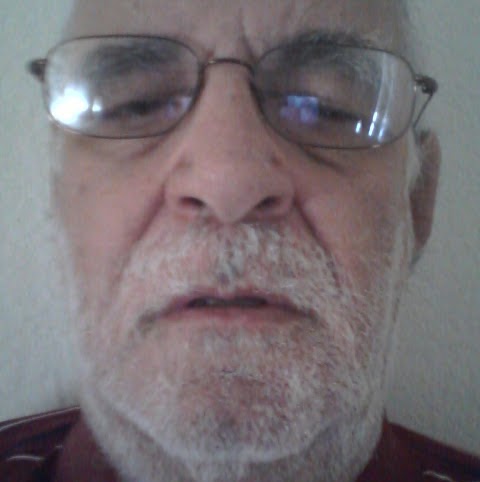 Allen Simon Photo 16
