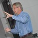 Bobby Jenkins Photo 19