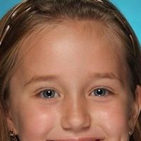 Jill Yager Photo 16