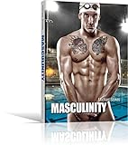 Masculinity