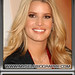 Joy Simpson Photo 34