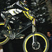 David Vasquez Photo 43