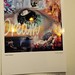 Keith Whitaker Photo 37