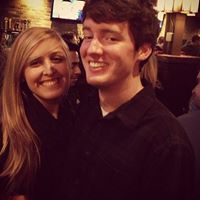 Daniel Hanlon Photo 22