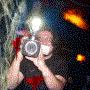 Armando Gomez Photo 9