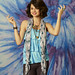 Alex Gomez Photo 33