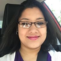 Evelyn Ramirez Photo 27