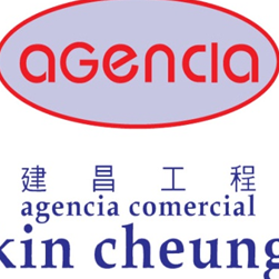 Kin Cheung Photo 5