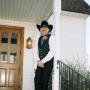 Gerald Hopkins Photo 9