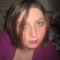 Amanda Shackelford Photo 6