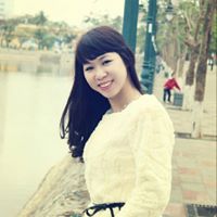 Linh Ta Photo 26