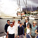 Robert Graney Photo 6