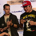 Hank Becker Photo 11