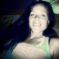 Kristina Arnold Photo 23