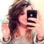 Trisha Mcdaniel Photo 11