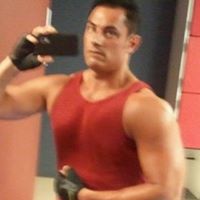 James Defrancesco Photo 14