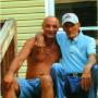 Terry Shepherd Photo 16