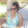 Teresa Chapman Photo 35