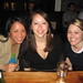 Sylvia Kim Photo 22