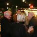 Jerry Carnell Photo 12