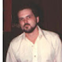Norman Bowman Photo 6