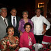 Aida Garcia Photo 37