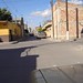 Guadalupe Moncada Photo 8