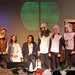 Thomas Krause Photo 49