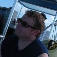 Ed Ruby Photo 6