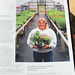 Tracy Parsley Photo 4