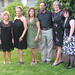 Debbie Wolff Photo 36