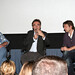 Robert Colson Photo 22