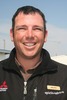 Ralph Clark Photo 16