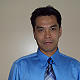 Ken Giang Photo 3