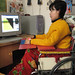 Li Yan Photo 50