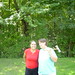 Kimberly Vance Photo 12