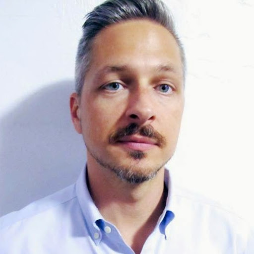 David Christie Photo 29